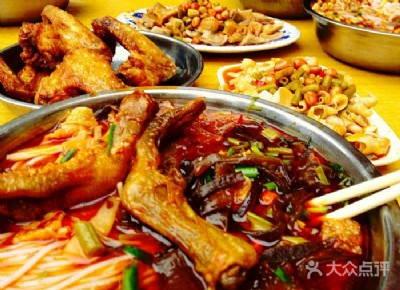 �ݎ�����·�ۼ��� ������·���B�i����