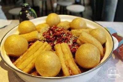 ���_����~�����  ׌�㷀ٍ