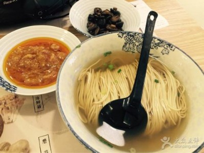 ���r�����^���� ������� �Ե�����