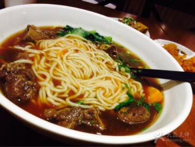 �(f��)�d�W�������  ׌�㷀(w��n)ٍ