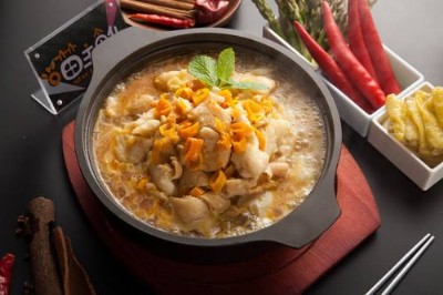 ����˽Ʒ��������������