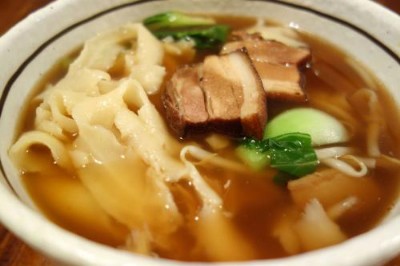 ��ӛ�K������M�Ƕ���