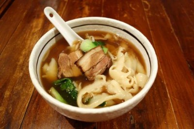 �B�Tɳ������� ������� �Ե�����