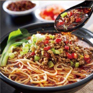 ��������^�����M�Ƕ���