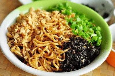 ͯ�������eȼ����� ������� �Ե�����