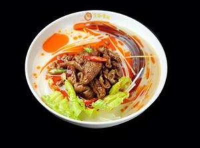 �������O�ۼ��ˣ��޴��̙C��݁��u������