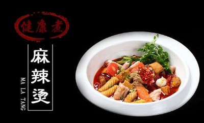 �����������������C����