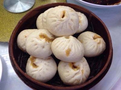 ����ɰ��Ҽ��� ������� �Ե�����