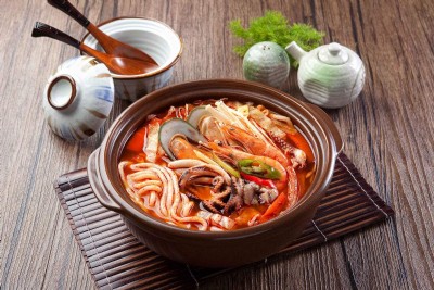 ëӛð�˼��� ���С�Լ���