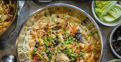 ���ؕr �ÿ�ζ�����