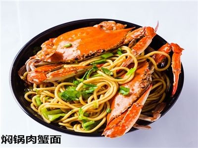 ���~�������