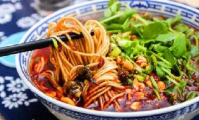 �ó�؈�ؑcС�Լ���