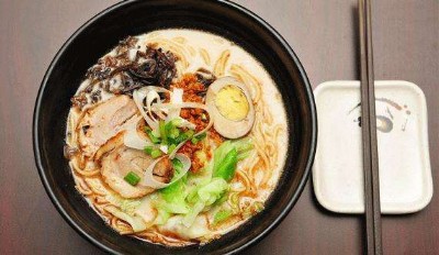 ��С��������c���С�~���� ���˿��� ���g�W��