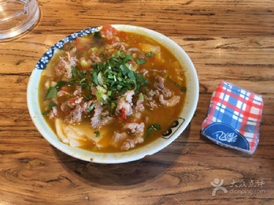 �Ҹ���ɰ�������M�Ƕ��� ����ɰ����B�i����