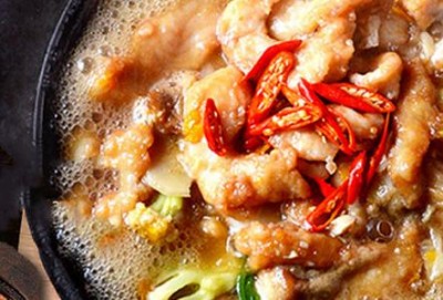 �����W(xu��)Ժ���~���� ��ɫ���~�B�i����