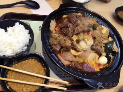 һ��һ��ɰ偏N��������ɫɰ��B�i����