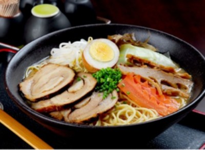 媽媽家面館加盟特色面館連鎖加盟