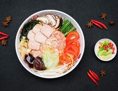 С�׿��ܻ���׾�����