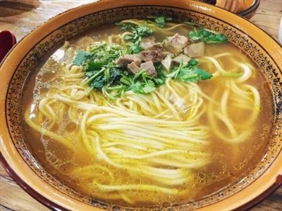 媽媽家面館加盟正宗面館連鎖加盟