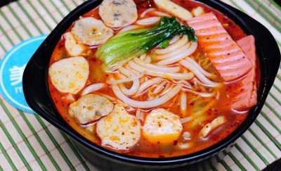 ���I�׾����� �ÿ�ζ����� �Ϸʏ��I�׾��B�i����