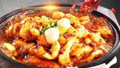 �������~�����M(f��i)��