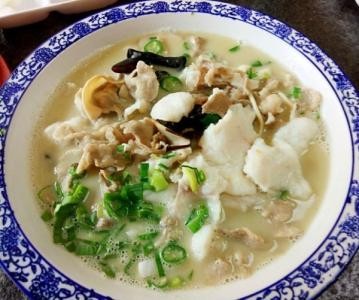 �Ŷ������~������� ��ɫ�~�����B�i����