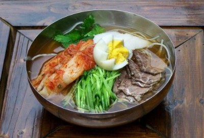 ܰ�_���r��������M�Ƕ���