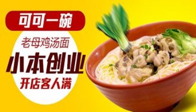 �ɿ�һ����� ��ɫ�u�����B�i����