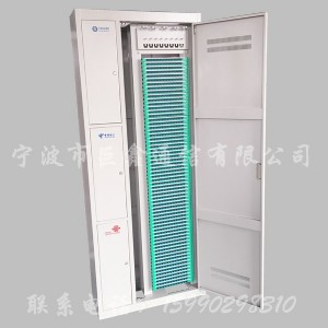 360о���W��һ���w�侀��