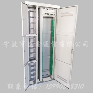 576о���W��һ���w�侀��