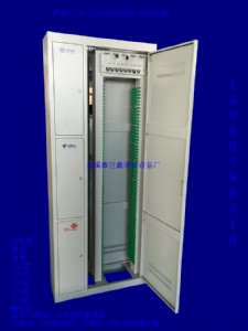 360о���W��һODF���w�侀��