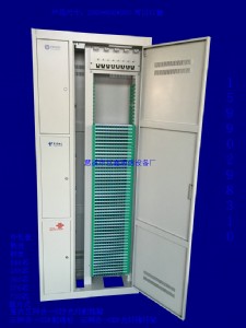 576о���W��һODF���w�侀��