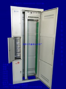 720о���W��һODF���w�侀��