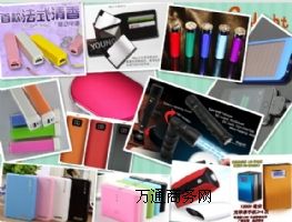 ��۾����Ƅ��Դů�֌�����܇��Ʒ�Ȼ�����̼�����