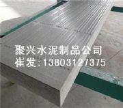 ��������|����w�幦�ܽ�B