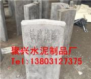 �F·��·ab�� �F·��·���R��