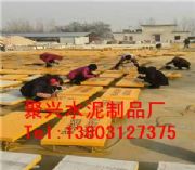 �F·a��b��/ˮ��ab��