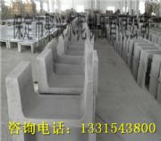 ׃�վ������|�ۺ�