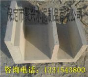 ��������|�۽�����Ʒ