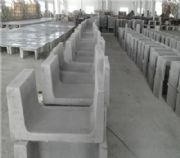 ·����|��ˮ����Ʒ