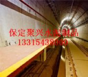 ���F��ɢƽ�_���|(zh��)��