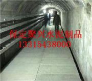 ��ɢƽ�_��S��