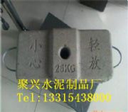 ��������Ʒ���؉K��؛