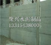 ˮ��􉦰���|�ۺ�