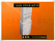 �F·��ʾ�u �F·ab��