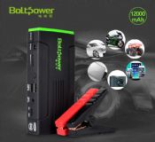 늌�܊d15��܇��(y��ng)������(d��ng)�Դ ܇�d��(y��ng)������(d��ng)�Դ ��܇�����