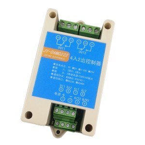 2·ģ�M��/�_�P���ɼ�ģ�KDAM0222