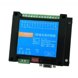 10·ģ�M���ɼ�ģ�KDAM0A00