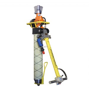 ����^�U�@�C mqtϵ�К���^�U�@�C�S��ֱ�N���|�����C