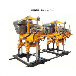 �v�̙C(j��),ycd-4��Һ������?y��)v�̙C(j��),Һ������?y��)v�̙C(j��)�S��